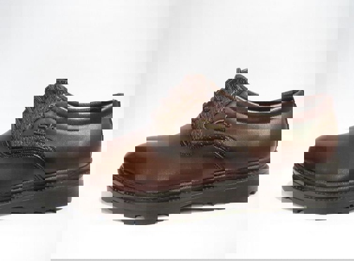 کفش رسمی مردانه clarks