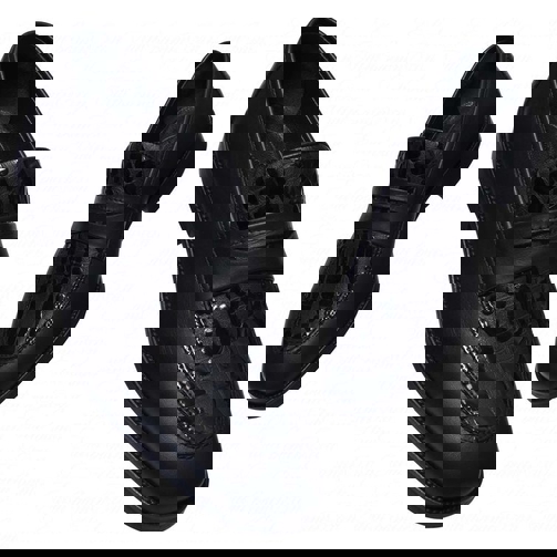 کفش چرم کلاسیک ادیم اکسون مدل اماتیت نرا مدلاتا