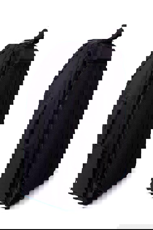 کوله پشتی برند فیدل