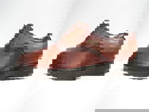 کفش رسمی مردانه clarks