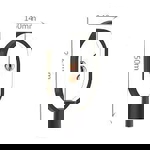 چراغ مغناطیسی مدل HENGmini