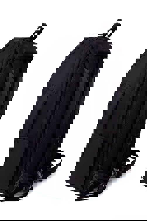 کوله پشتی برند فیدل