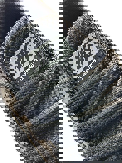 کفش 7ایکس پاپک