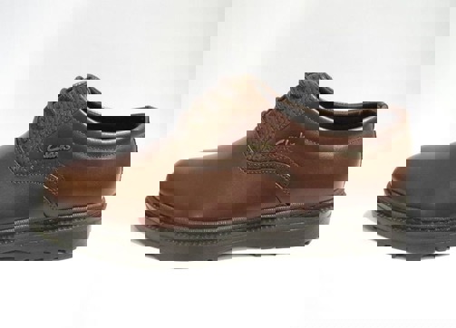 کفش رسمی مردانه clarks