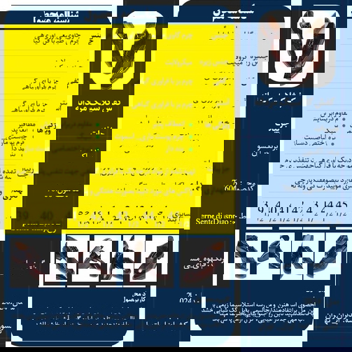 کفش چرم کلاسیک ادیم اکسون مدل سرپنت دی دیاسپرو