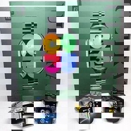 ساعت هوشمند مدل KW20 ULTRA 2